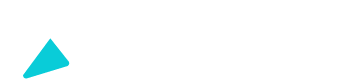 Logotipo da BasisTech RH
